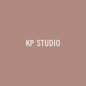 KP Studio, pottery teacher